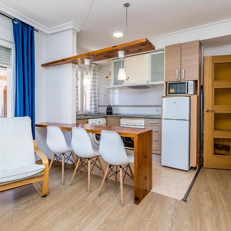 Apartament Baruhaus Nido Valencia De Don Juan Zewnętrze zdjęcie